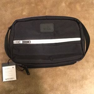 Tumi Travel Bag NEW*
